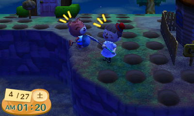 f:id:ideon0330:20130427012053j:plain