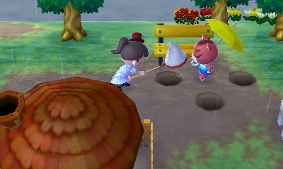 f:id:ideon0330:20130501155545j:plain