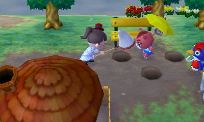 f:id:ideon0330:20130501155605j:plain