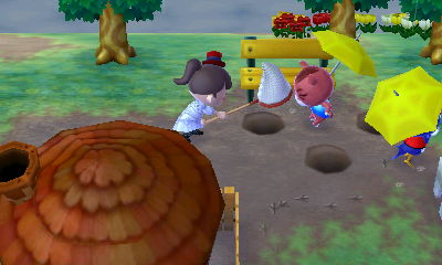 f:id:ideon0330:20130501155751j:plain