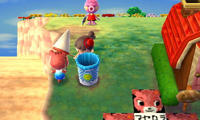 f:id:ideon0330:20130521161658j:plain