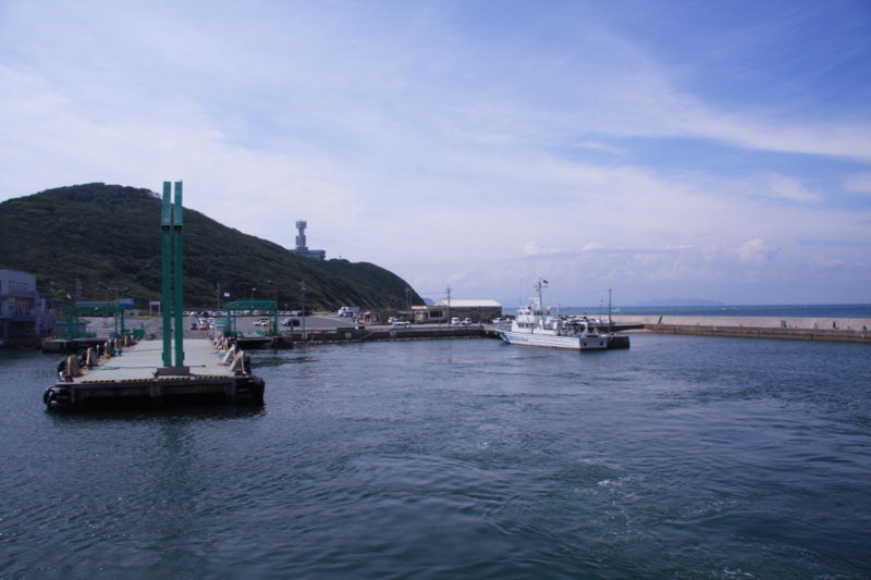 f:id:idinor:20130914103503j:image:w360 f:id:idinor:20130914103503j:image:w360