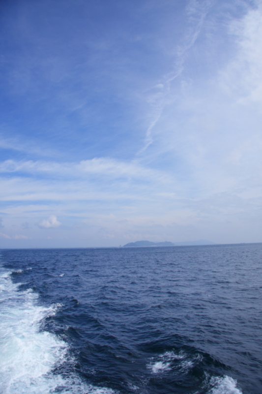 f:id:idinor:20130914105319j:image:w360 f:id:idinor:20130914105319j:image:w360