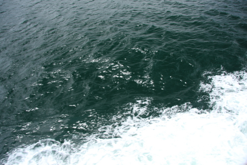 f:id:idinor:20130914111116j:image:w360 f:id:idinor:20130914111116j:image:w360