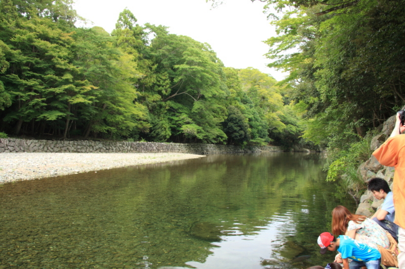 f:id:idinor:20130914125237j:image:w360 f:id:idinor:20130914125237j:image:w360