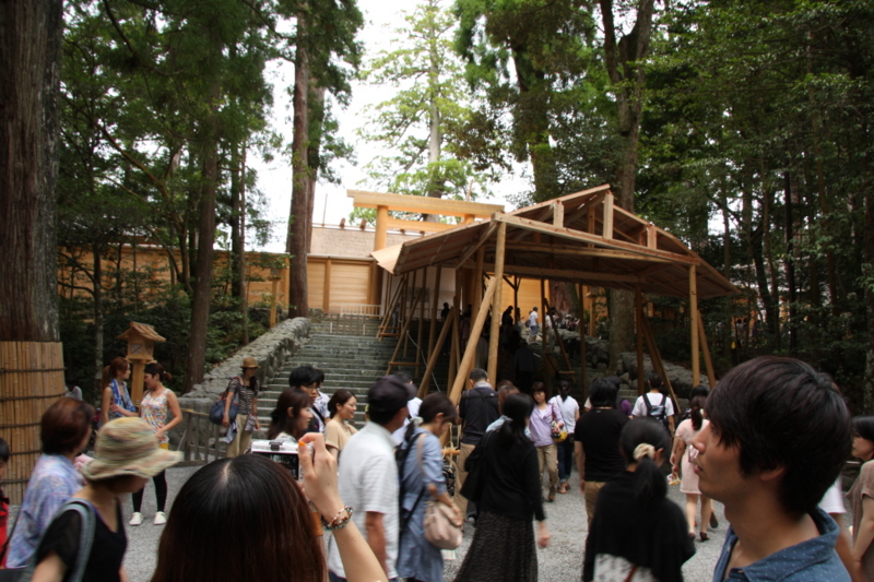 f:id:idinor:20130914131103j:image:w360 f:id:idinor:20130914131103j:image:w360