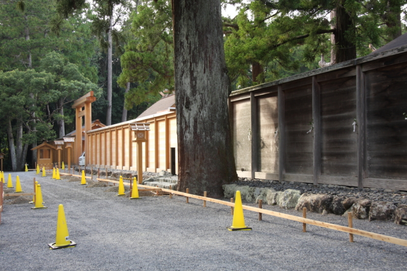 f:id:idinor:20130914154109j:image:w360 f:id:idinor:20130914154109j:image:w360