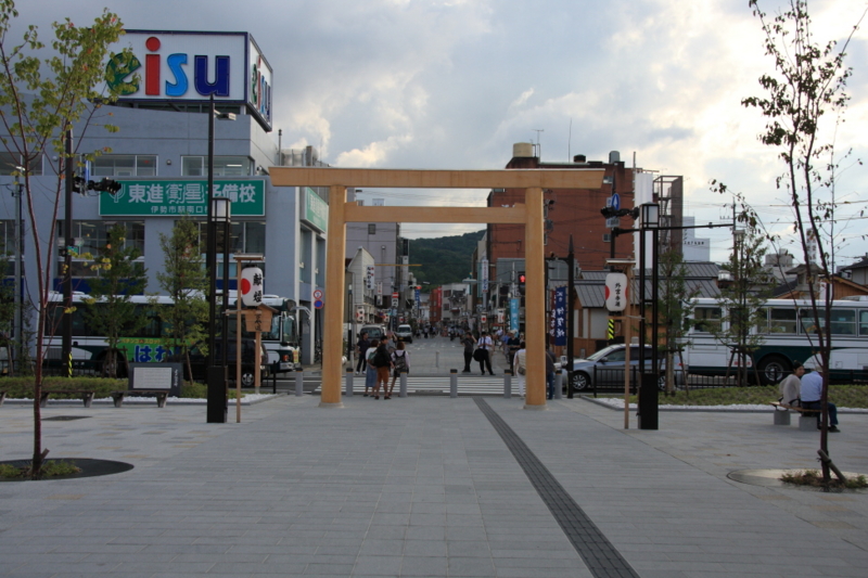 f:id:idinor:20130914162551j:image:w360 f:id:idinor:20130914162551j:image:w360