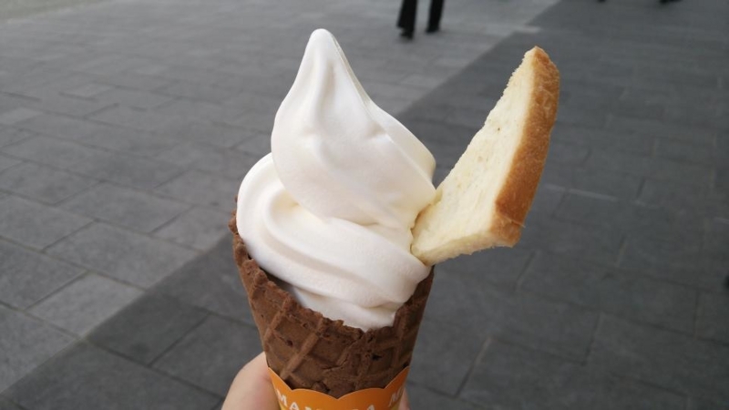 f:id:idinor:20130914165543j:image:w360 f:id:idinor:20130914165543j:image:w360