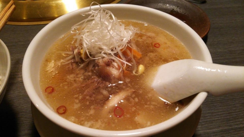 f:id:idinor:20130914194311j:image:w360 f:id:idinor:20130914194311j:image:w360