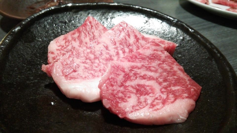 f:id:idinor:20130914200521j:image:w360 f:id:idinor:20130914200521j:image:w360