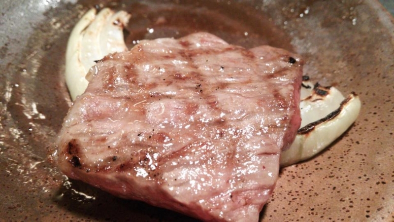 f:id:idinor:20130914202343j:image:w360 f:id:idinor:20130914202343j:image:w360