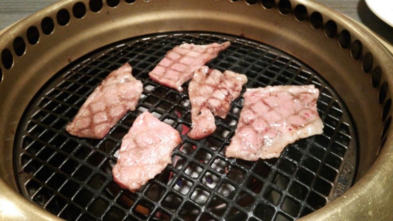 f:id:idinor:20130914202653j:image:w360 f:id:idinor:20130914202653j:image:w360