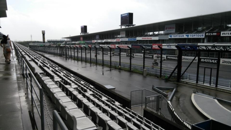 f:id:idinor:20130915102844j:image:w360 f:id:idinor:20130915102844j:image:w360