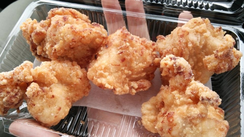 f:id:idinor:20130915130515j:image:w360 f:id:idinor:20130915130515j:image:w360