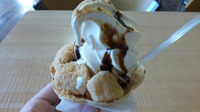 f:id:idinor:20131013154834j:image:w360 f:id:idinor:20131013154834j:image:w360