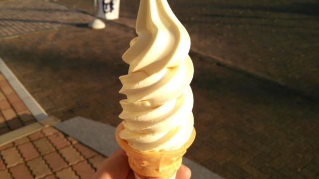 f:id:idinor:20131013163318j:image:w360 f:id:idinor:20131013163318j:image:w360