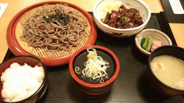 f:id:idinor:20131013212327j:image:w360 f:id:idinor:20131013212327j:image:w360