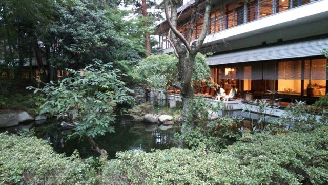 f:id:idinor:20131014165927j:image:w360 f:id:idinor:20131014165927j:image:w360