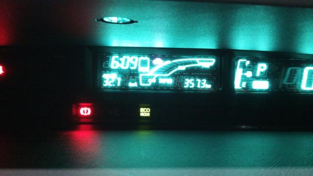 f:id:idinor:20131014181002j:image:w360 f:id:idinor:20131014181002j:image:w360