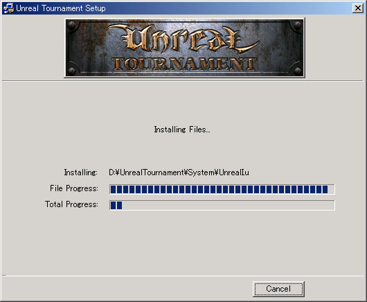 f:id:idinor:20140331232503j:image:w360 f:id:idinor:20140331232503j:image:w360