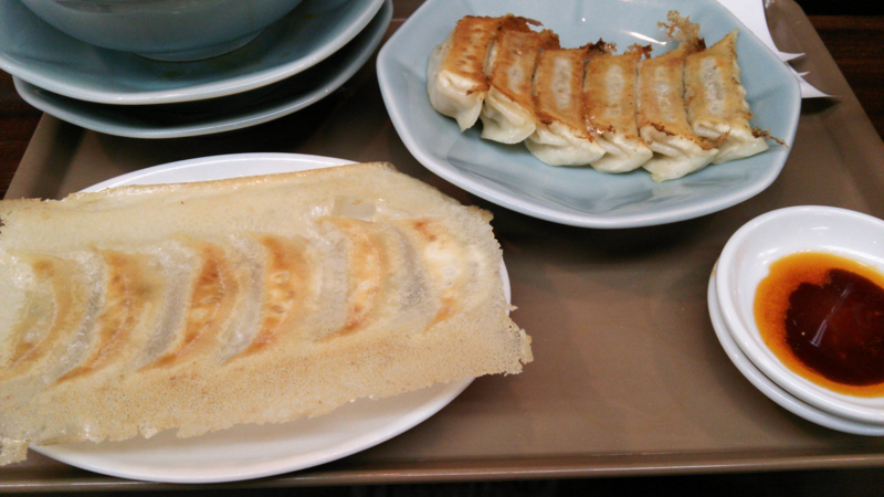 f:id:idinor:20140721123245j:image:w360 f:id:idinor:20140721123245j:image:w360