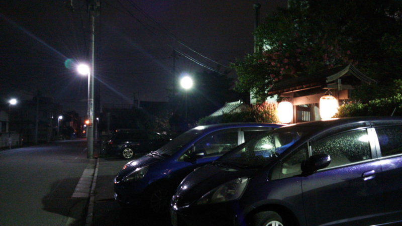 f:id:idinor:20140721125054j:image:w360 f:id:idinor:20140721125054j:image:w360