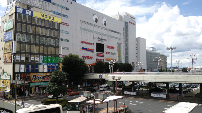 f:id:idinor:20140721130951j:image:w360 f:id:idinor:20140721130951j:image:w360