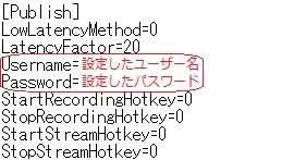 f:id:idinor:20140823175210j:image f:id:idinor:20140823175210j:image
