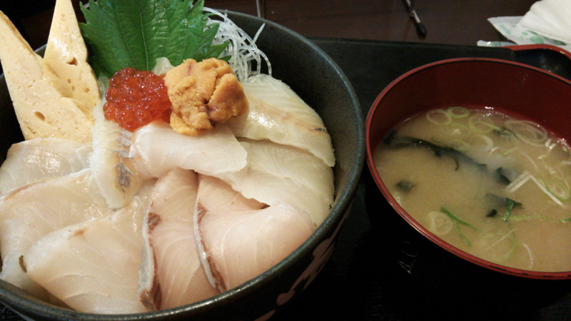 f:id:idinor:20140824220801j:image:w360 f:id:idinor:20140824220801j:image:w360