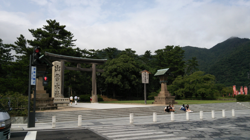 f:id:idinor:20140906152306j:image:w360 f:id:idinor:20140906152306j:image:w360