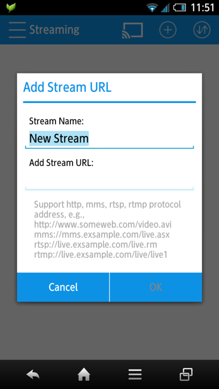 f:id:idinor:20140923120825p:image:w360 f:id:idinor:20140923120825p:image:w360