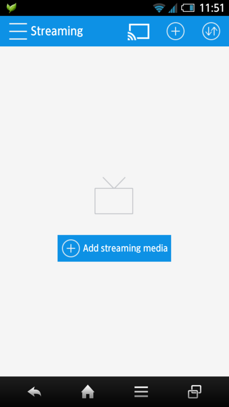 f:id:idinor:20140923120827p:image:w360 f:id:idinor:20140923120827p:image:w360