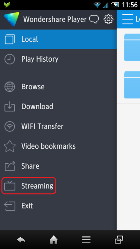 f:id:idinor:20140923120829p:image:w360 f:id:idinor:20140923120829p:image:w360