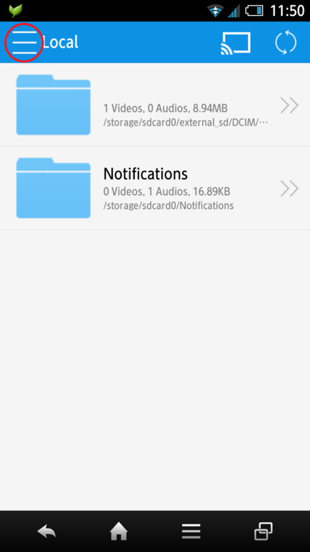 f:id:idinor:20140923120831p:image:w360 f:id:idinor:20140923120831p:image:w360