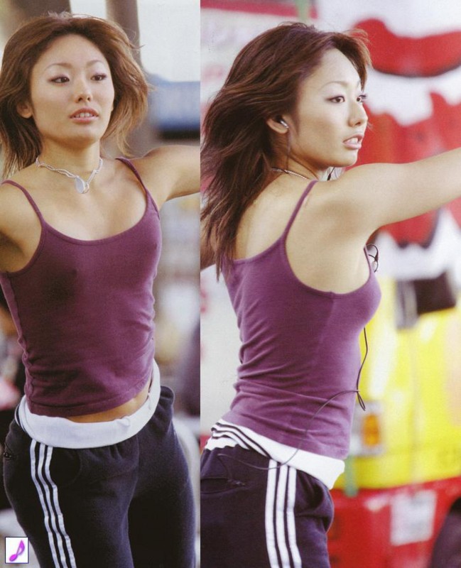 個別「[安藤美姫]」の写真、画像 idolink3's fotolife