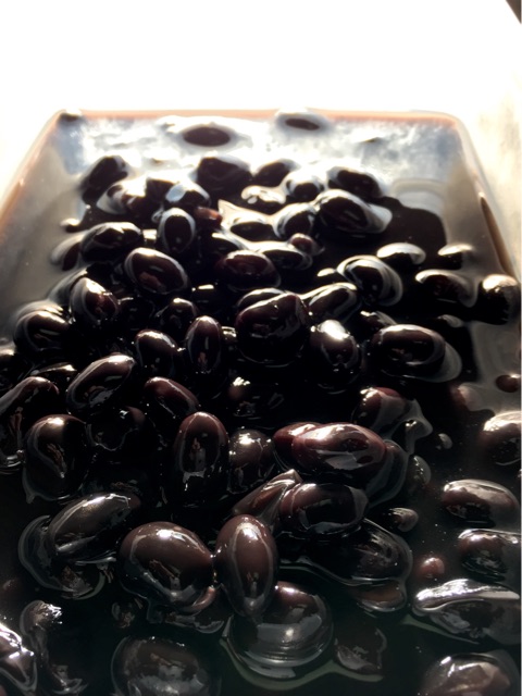 f:id:idot0120:20150101172418j:plain f:id:idot0120:20150101172418j:plain