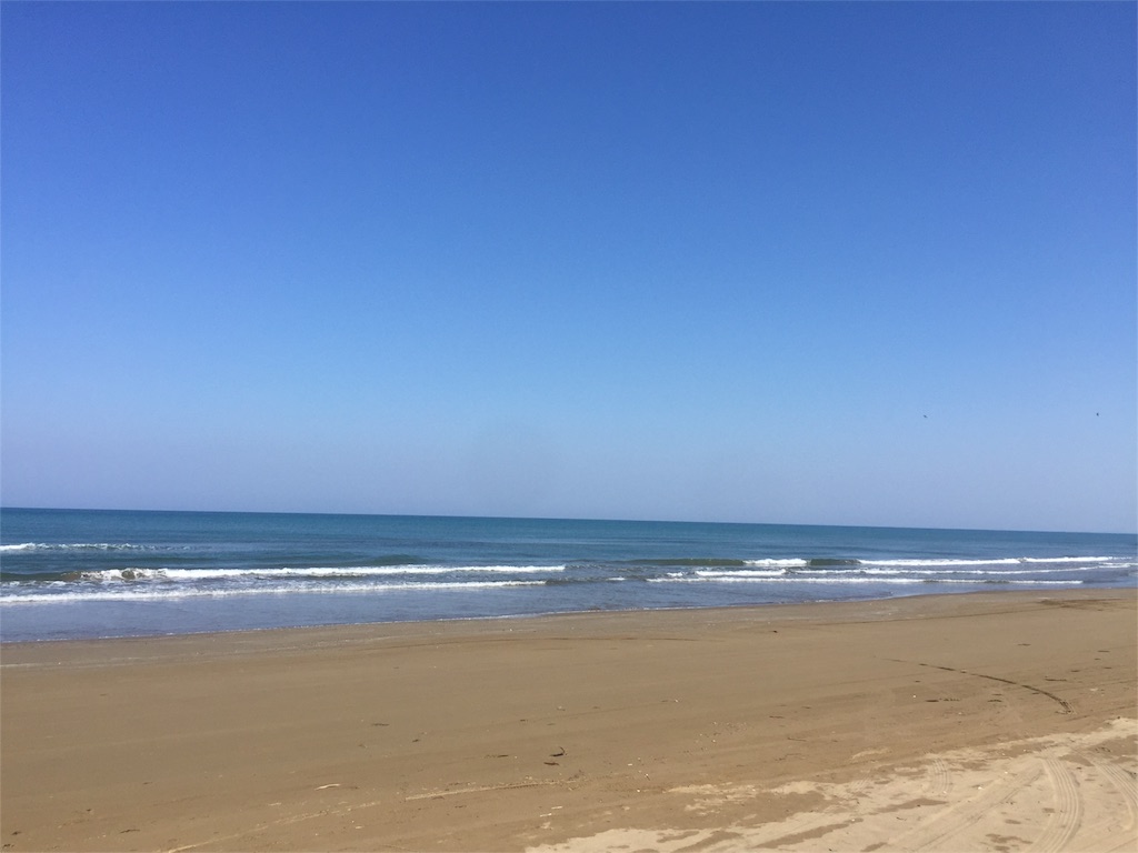f:id:iedaieda-com5:20160518203818j:image f:id:iedaieda-com5:20160518203818j:image