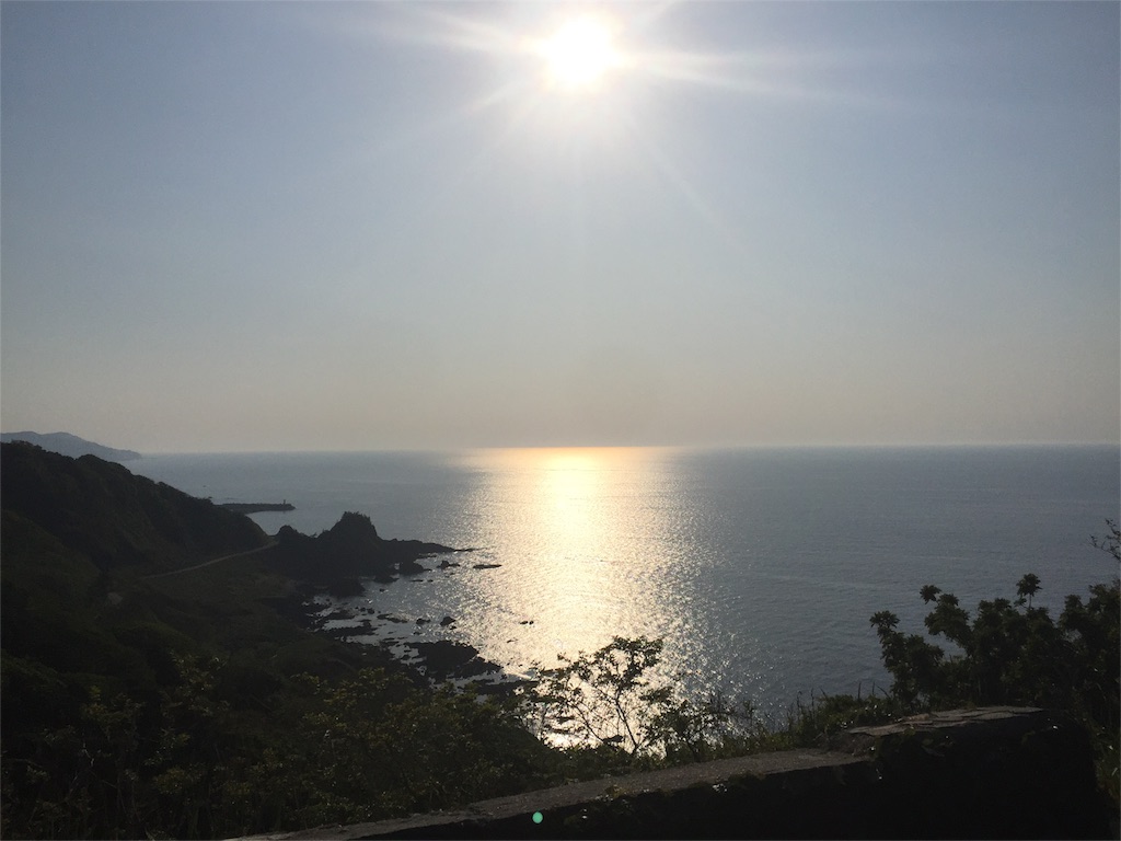 f:id:iedaieda-com5:20160518204929j:image f:id:iedaieda-com5:20160518204929j:image