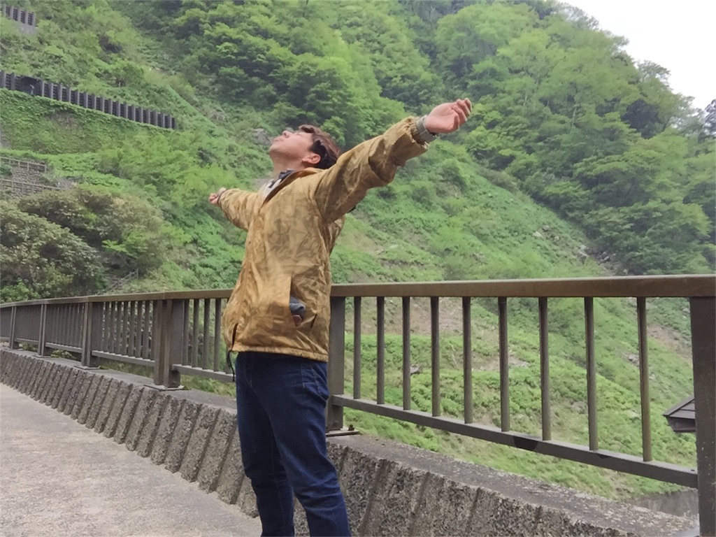 f:id:iedaieda-com5:20160521223527j:image f:id:iedaieda-com5:20160521223527j:image