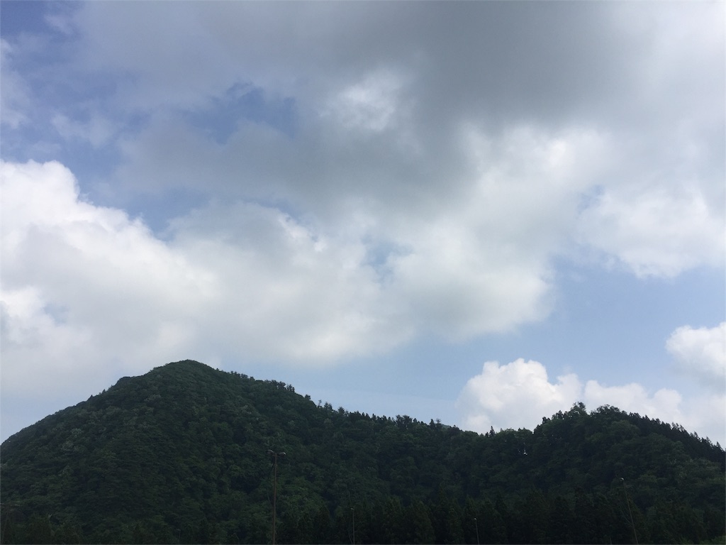 f:id:iedaieda-com5:20160527220913j:image f:id:iedaieda-com5:20160527220913j:image
