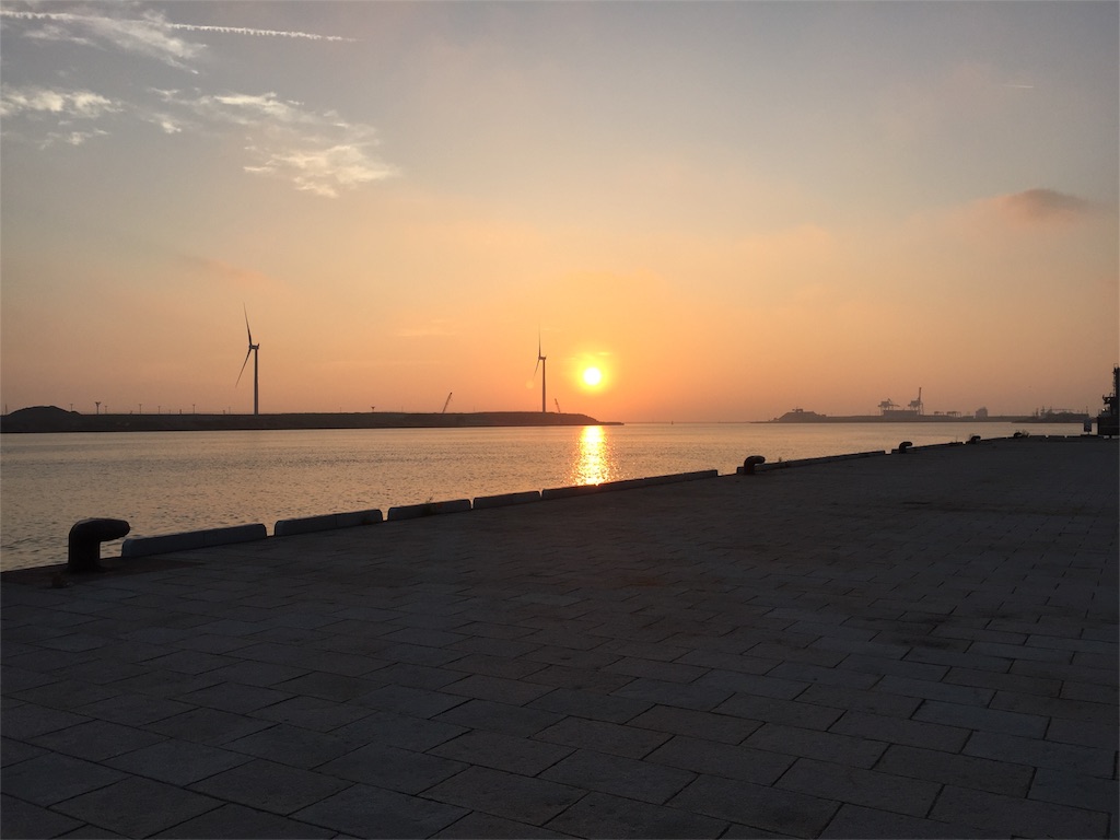 f:id:iedaieda-com5:20160527221821j:image f:id:iedaieda-com5:20160527221821j:image