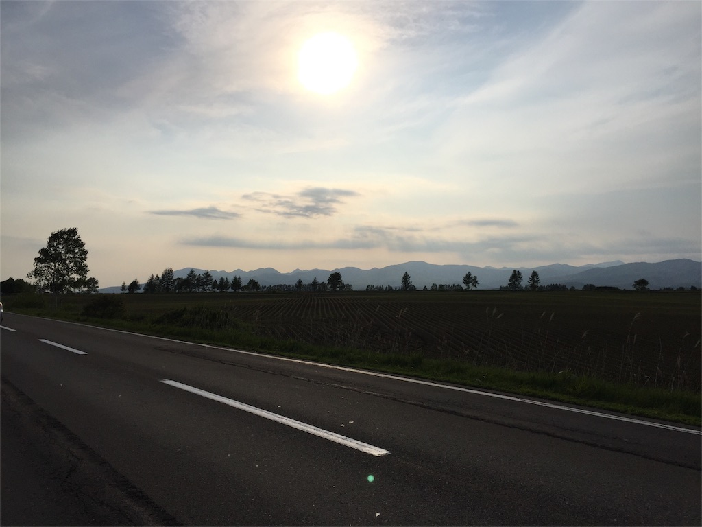 f:id:iedaieda-com5:20160608070620j:image f:id:iedaieda-com5:20160608070620j:image