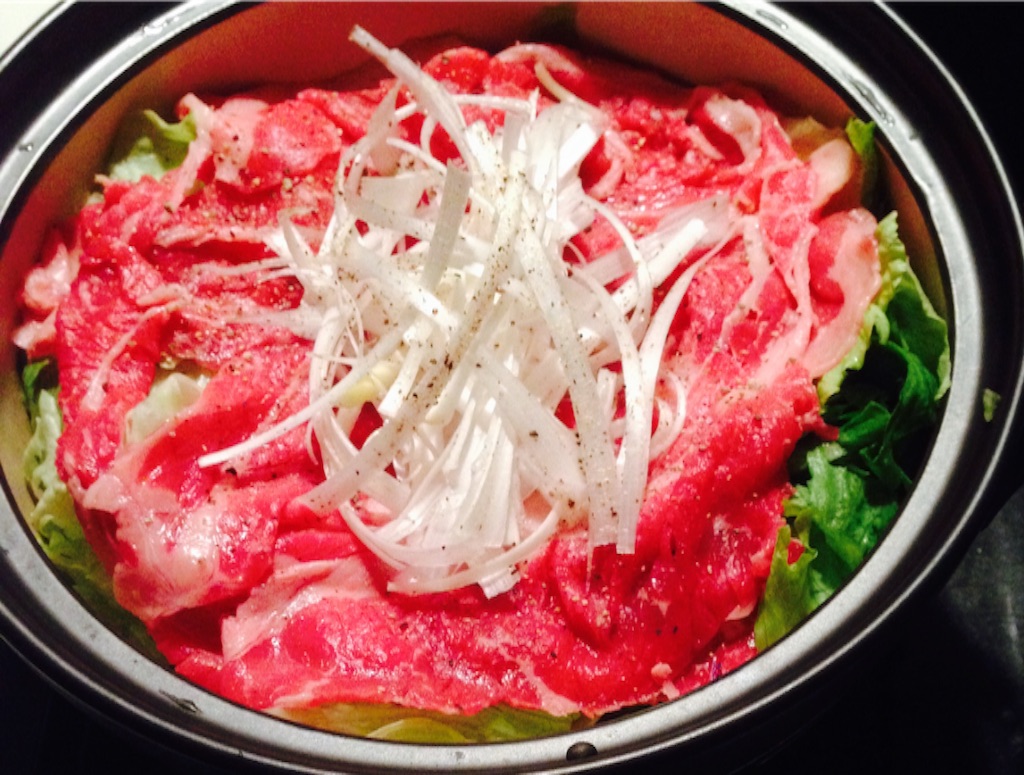 f:id:ienomiotoko:20151120214134j:image f:id:ienomiotoko:20151120214134j:image
