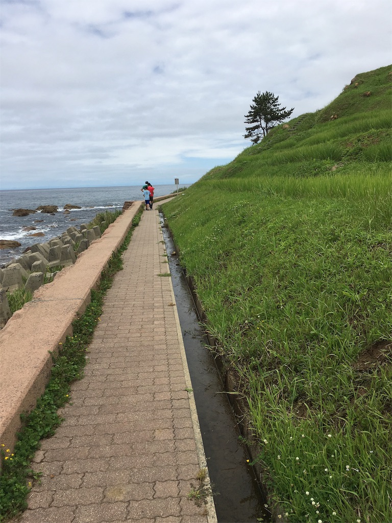 f:id:ienomiotoko:20160725122757j:image f:id:ienomiotoko:20160725122757j:image