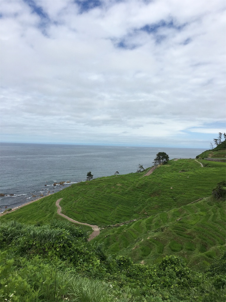 f:id:ienomiotoko:20160725123835j:image f:id:ienomiotoko:20160725123835j:image