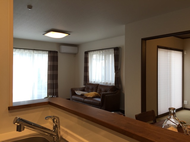 f:id:iewokau:20141125082057j:plain f:id:iewokau:20141125082057j:plain