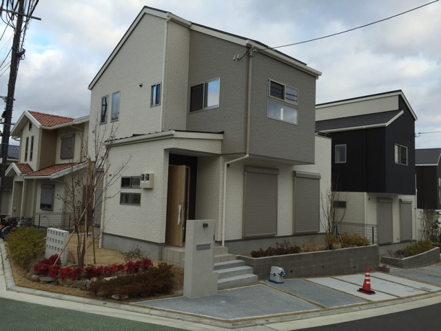 f:id:iewokau:20141228133457j:plain f:id:iewokau:20141228133457j:plain