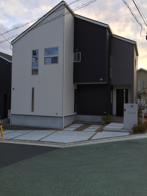 f:id:iewokau:20141228133523j:plain f:id:iewokau:20141228133523j:plain