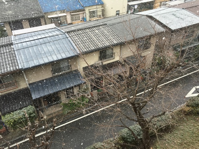 f:id:iewokau:20150102105934j:plain f:id:iewokau:20150102105934j:plain